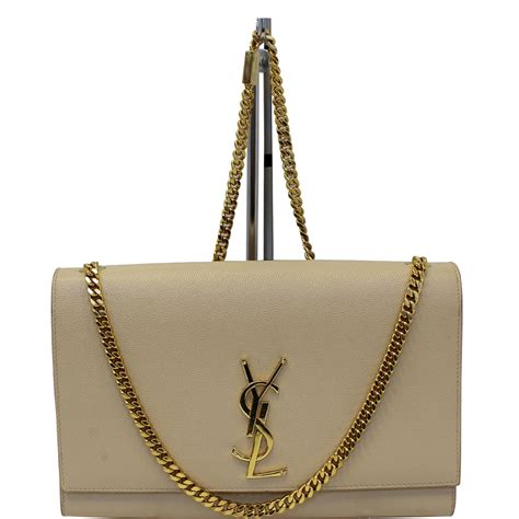 yves saint laurent crossbody bags|ysl crossbody bag beige.